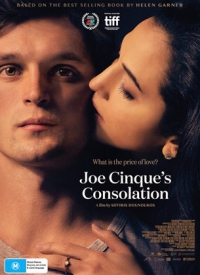 Joe Cinque's Consolation
