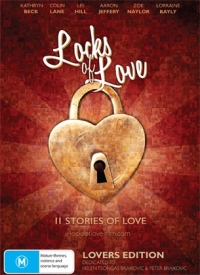 Locks of Love